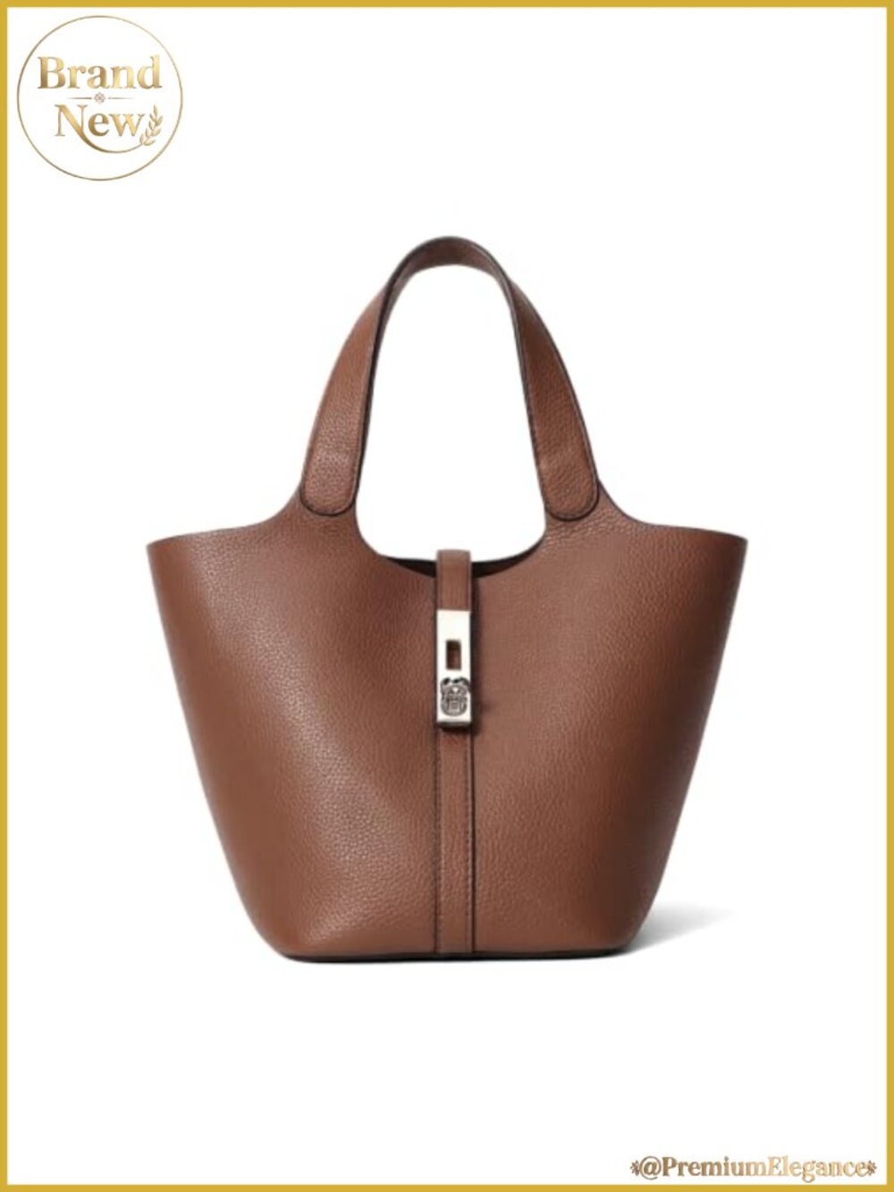 Faux Leather Tote Bag for Women Crocodile Pattern Satchel Shoulder Handbag Work